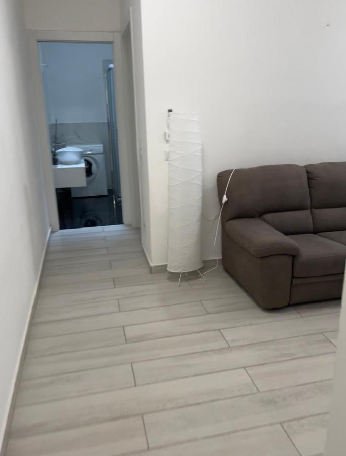 Apartment Orio Volta Orio al Serio Buitenkant foto