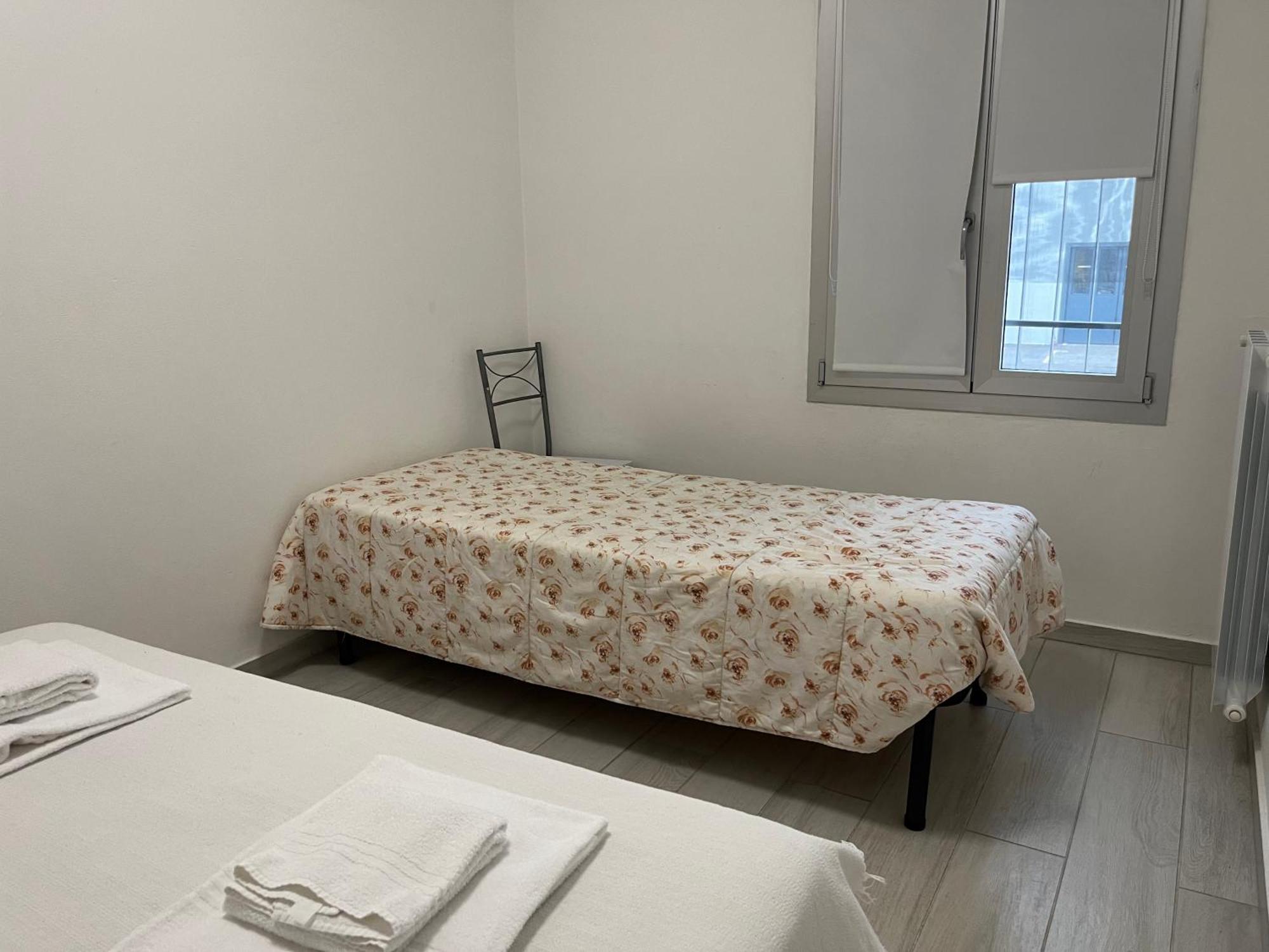 Apartment Orio Volta Orio al Serio Buitenkant foto